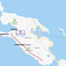 추자섬민박 이미지