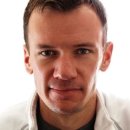 해인한의원 이미지