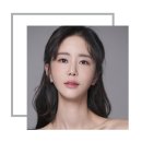 더비비성형외과의원