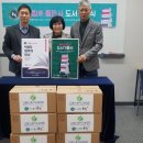 도서출판 청도