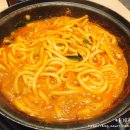 용호1로 16번길 이미지