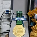 정품3자동차정비 이미지