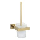 솔하우스&갤러리 이미지