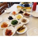 낭만쏘가리매운탕 이미지