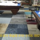 캐슬당구장 이미지