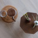 벵가스테이 이미지