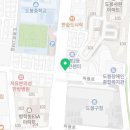 GS25도봉구청점 이미지