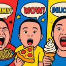 레드그레이 인천청라점