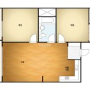 개포미소부동산공인중개사사무소 이미지