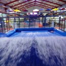 거창서핑파크 이미지