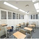올패스영어학원 - 영등포구 여의대방로35길 23 | 올패스영어학원