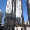 인천논현동우체국 이미지