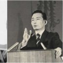 신봉떡방앗간