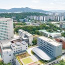 서울시립대학교