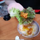 춘천옥닭갈비 이미지