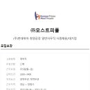 모스트피플