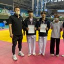 남원태권도장 이미지