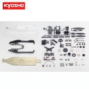 주식회사 코리아알씨 이미지