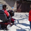 백건스쿠터 이미지