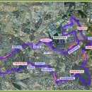 동학산근린공원 이미지