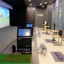 롯데GDR골프 이미지