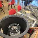 솥닭솥닭 이미지