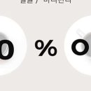 얼짱몸짱 성신여대점