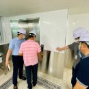 푸른동삭유치원 이미지