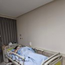 미즈피아 | 제왕절개 출산 후기｜광주 미즈피아병원 둘째출산 입원부터 퇴원까지 부대시설 솔직 후기