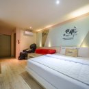 썸모텔 | 성주 숙소 찾는다면 썸모텔 편안한 휴식과 가성비 모두 만족