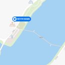 핸즈안동댐점 이미지