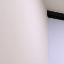 에스본한의원 이미지