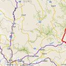 상옥리 마을회관 이미지