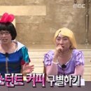 바리스타 자격증 취득하기 이미지