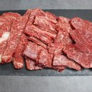 주식회사한성푸드 이미지