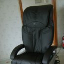 조월경로당 이미지