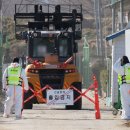 주령축산 이미지