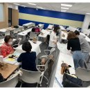 장애인인식개선 교육강사 양성과정 이미지