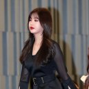 수진스포츠 이미지