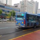 동신중앙맨션 이미지