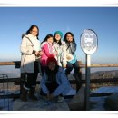 민기목장 이미지