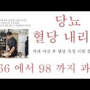 커피가 혈당을 내린다? 오늘 테스트는 아이스아메리카노와 혈당 측정결과 당뇨엔? 이미지