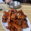 삼시네끼 | 국내 대전여행 삼시네끼 음식은 노잼이 아닌데? 대전 맛집 내돈내산 추천