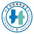 리뉴입시학원