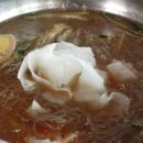 용천로17번길 네이버블로그