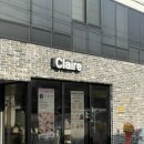 대명초등학교 | [대구 대명] 끌레어뷰티 눈썹 문신 콤보 문신 후기 ✨