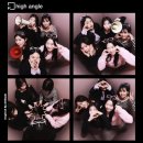 시니스튜디오 이미지