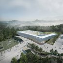 (주)종합건축사사무소 이상 이미지