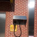 상동초병설유치원 이미지