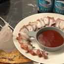 조이핀(joypin) 이미지